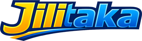 jilitaka
